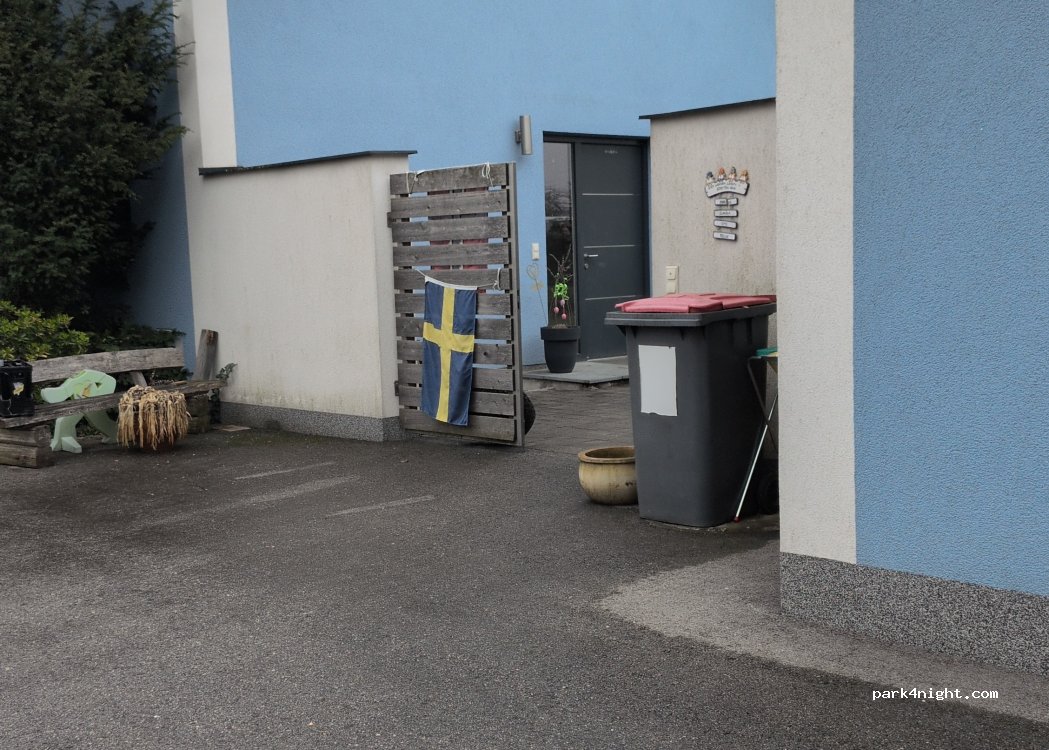 (3494) Gedersdorf - Dopplerweg 17 — foto 2