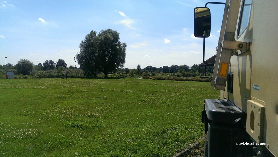 (66-431)  - Santocka — foto 2