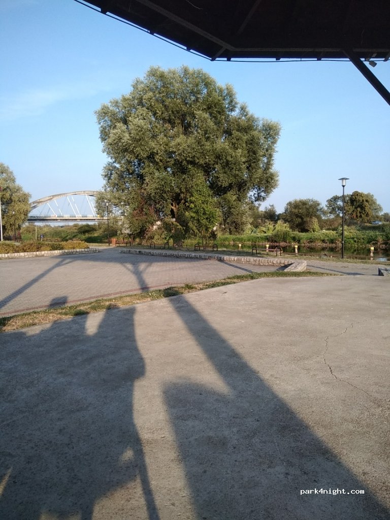 (66-431)  - Santocka — foto 3
