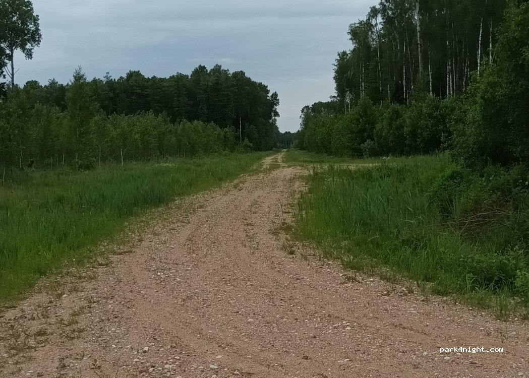 (4043) Puršēni - — foto 2