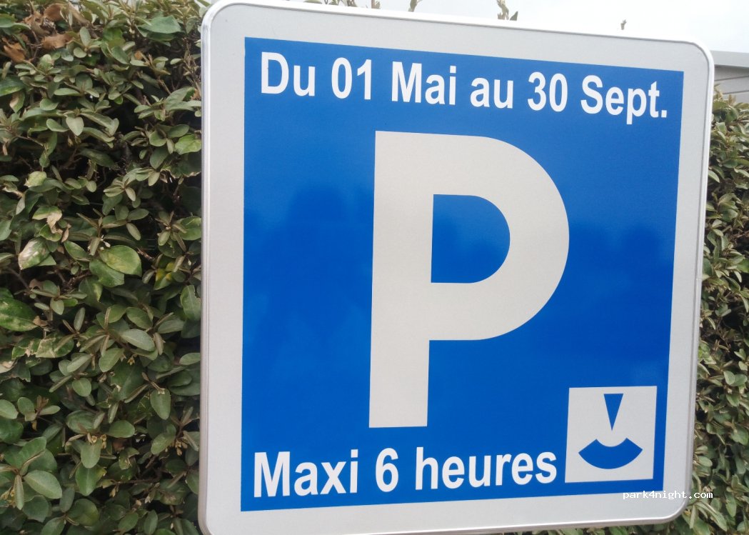 (56510) Saint-Pierre-Quiberon - 13 Rue du Bois d'Amour — foto 3