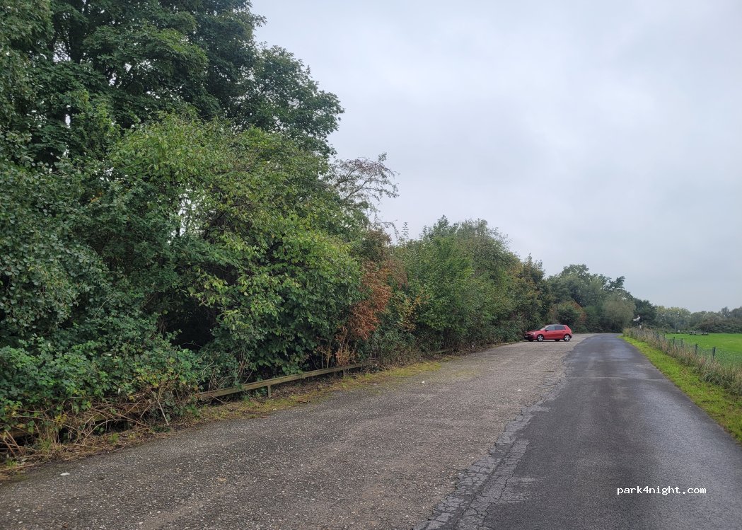 (47802) Krefeld - Lilienthalweg — foto