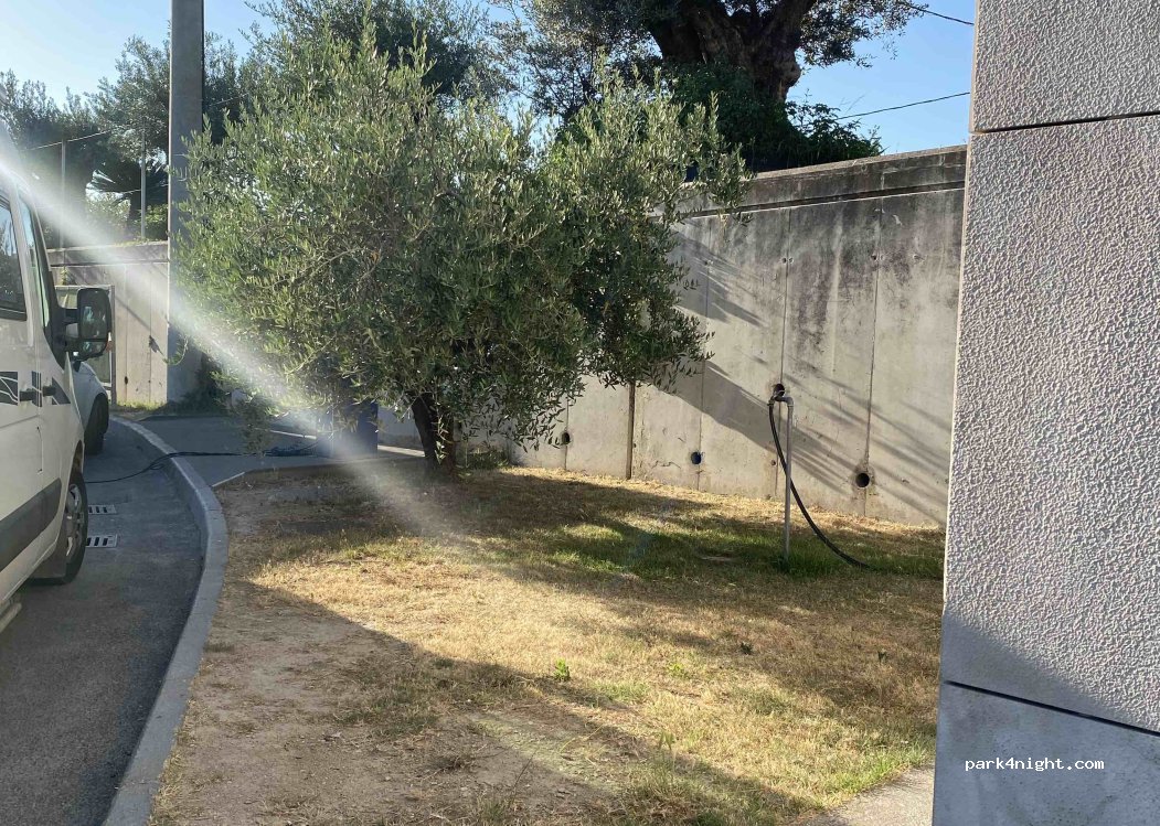 (21000) Split - 5a Ulica kralja Stjepana Držislava — foto
