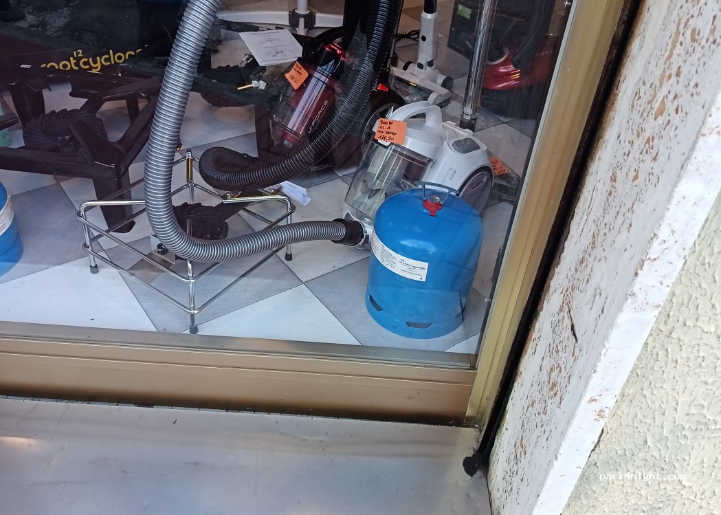 (19015) Levanto - 4 Località Mesco — foto