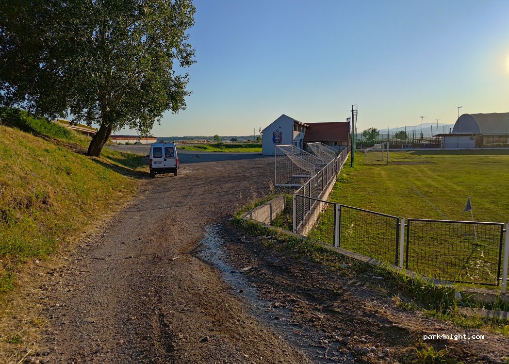 (18106) Popovac - Bogdana Stojanovića — foto