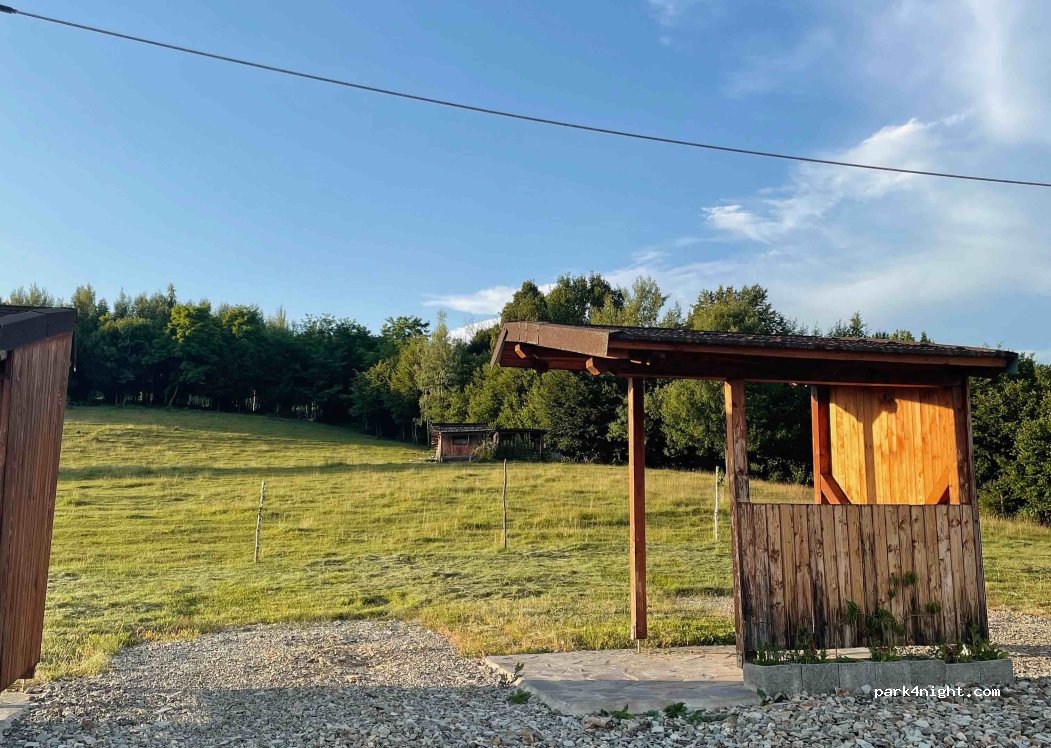 (435700) Vișeu de Sus - 18 Strada Pinilor — foto