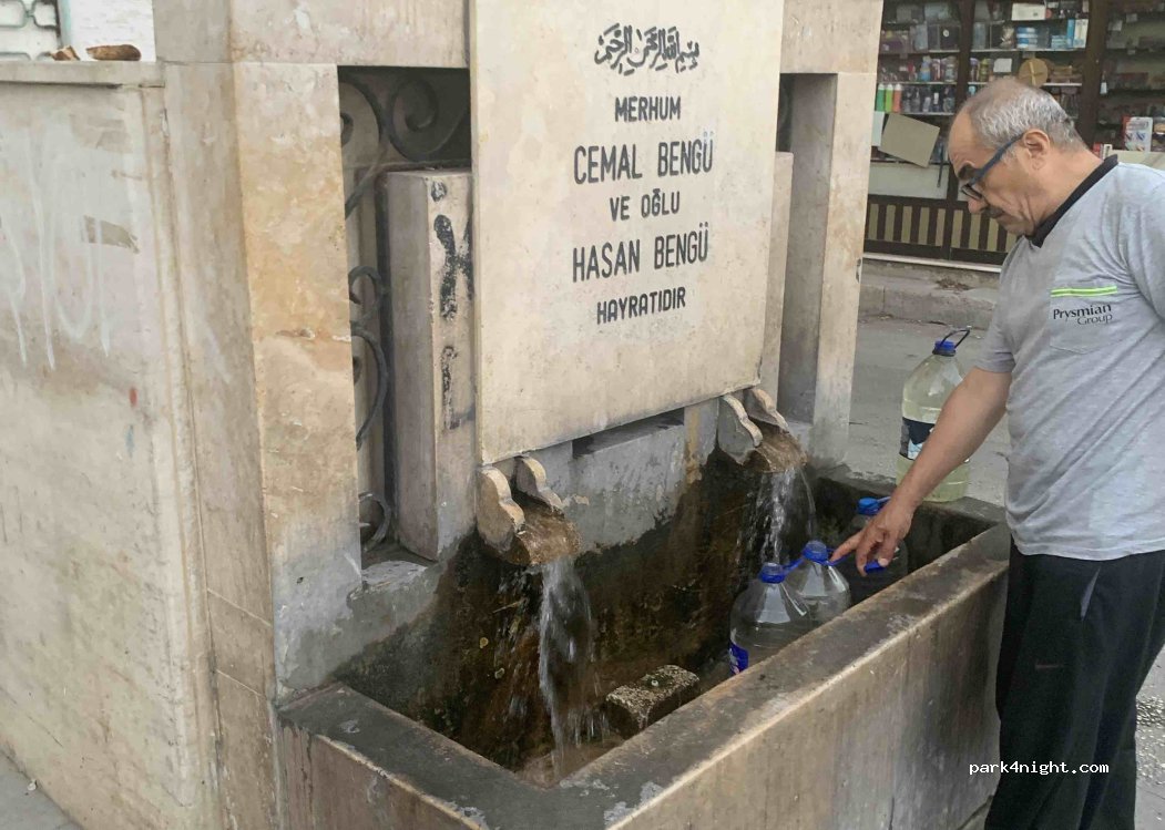 (16200) Osmangazi̇ - 17 Güçlü Caddesi — foto