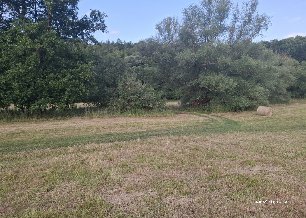 (01683) Klipphausen - 1 S83 — foto 2