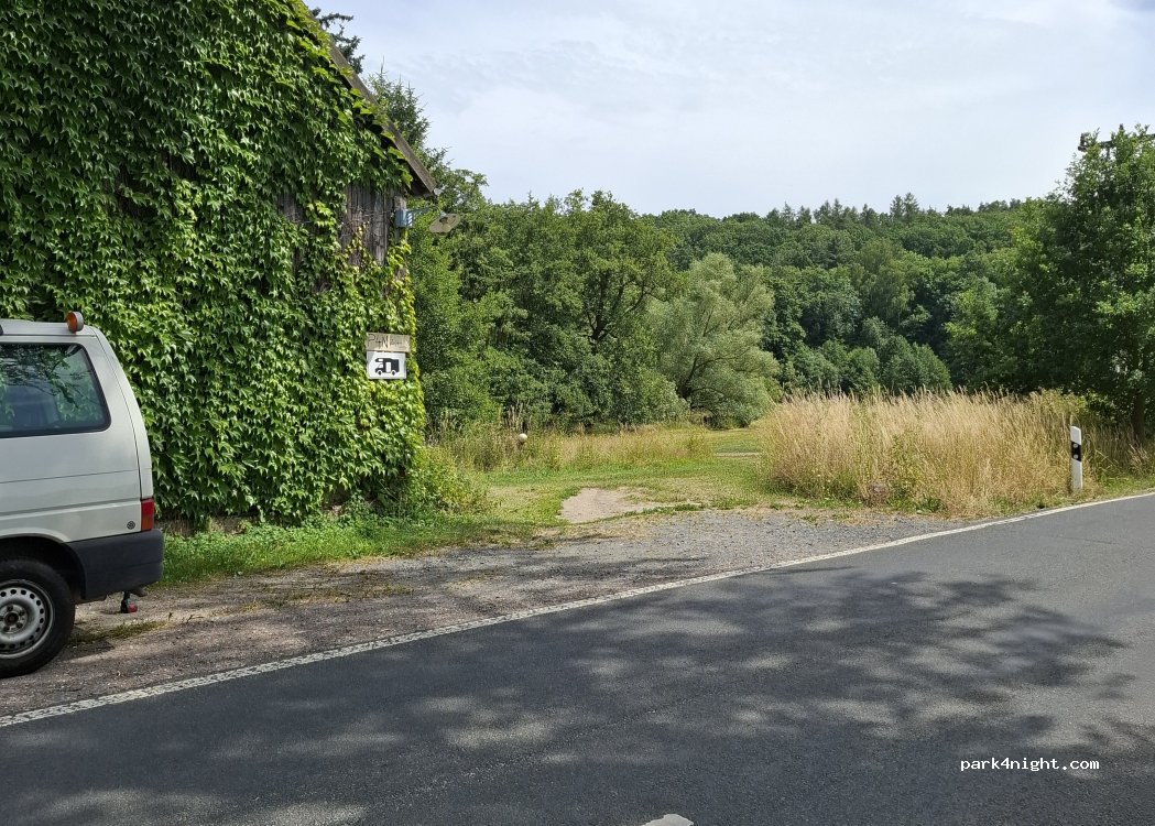 (01683) Klipphausen - 1 S83 — foto 4