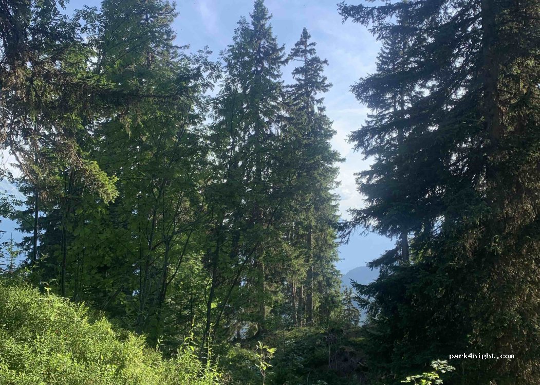 (73270) Villard-sur-Doron - 1500 Route du Mont Bisanne — foto 2