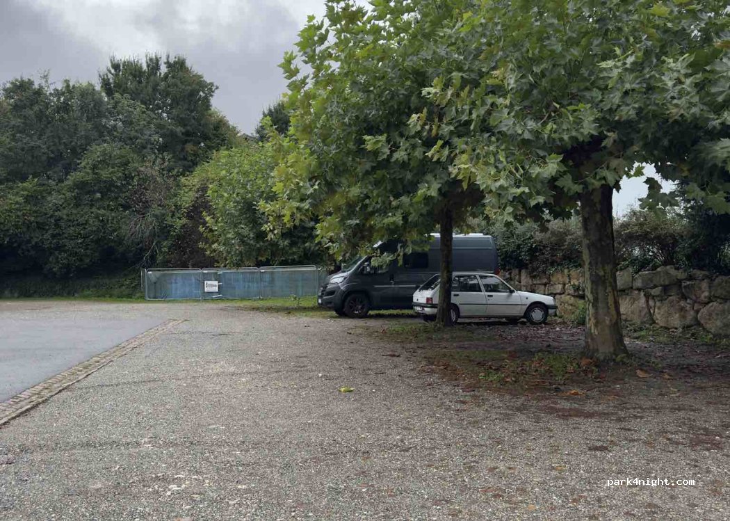 (68220) Leymen - 6 Rue de l'Église — foto