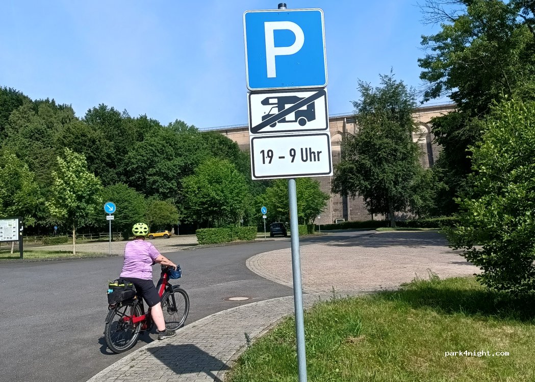 (53940) Hellenthal - 31 Oleftalstraße — foto