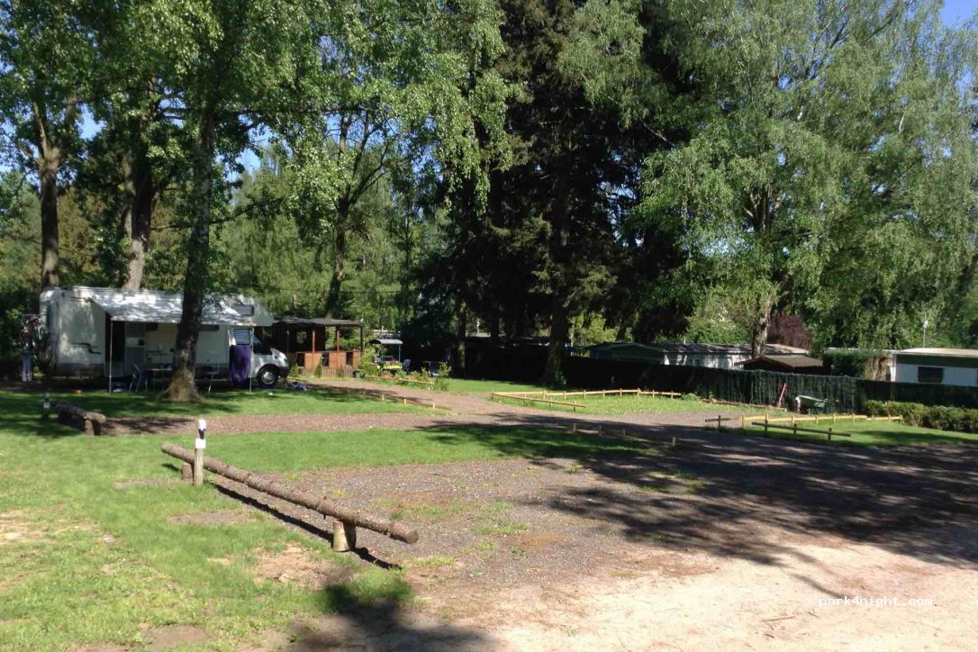 Camping Gali — foto 2