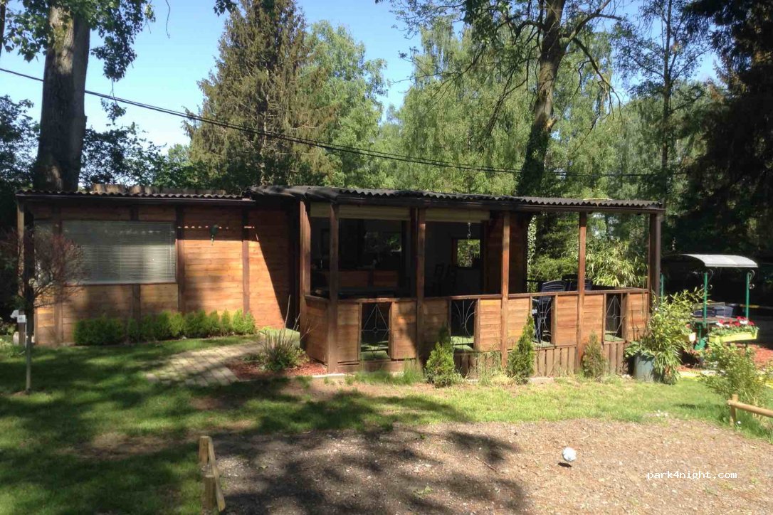 Camping Gali — foto 3