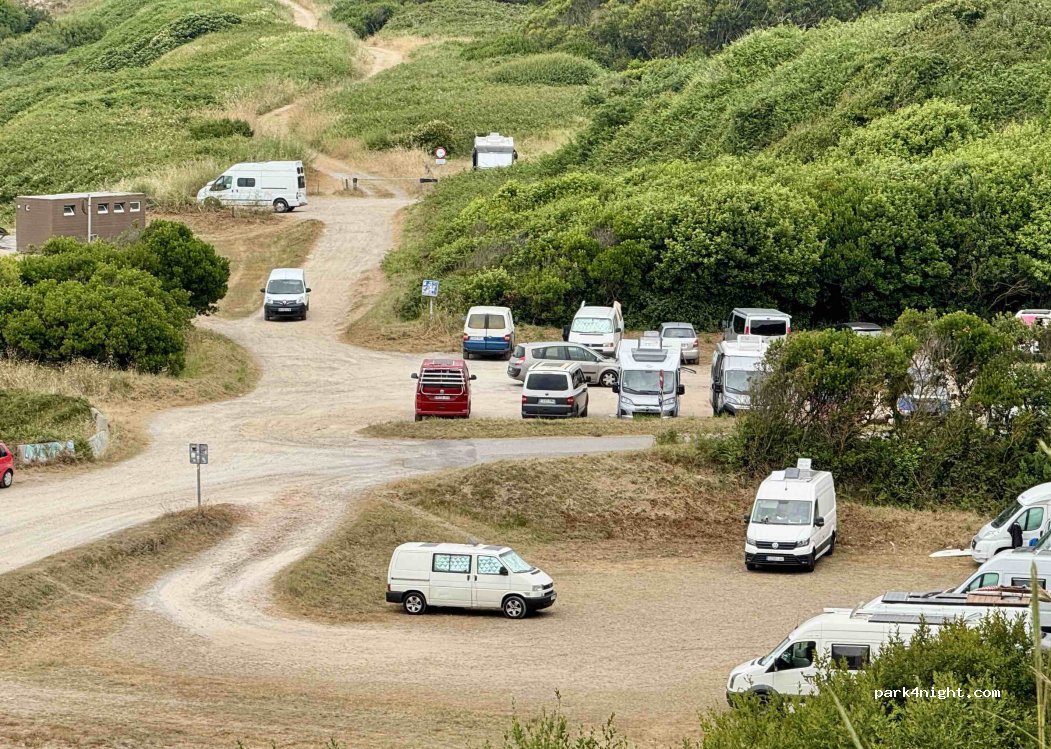 (33418) Endasa - 193 Camín la Carriciega — foto 2