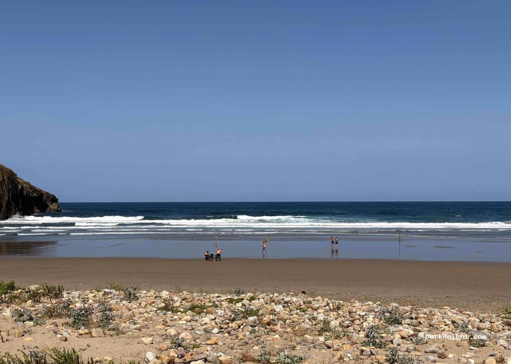 (33418) Endasa - 193 Camín la Carriciega — foto 3