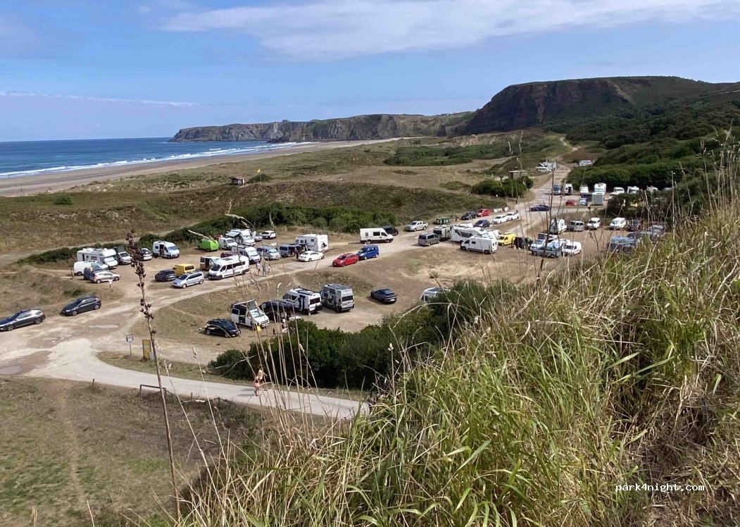 (33418) Endasa - 193 Camín la Carriciega — foto 5