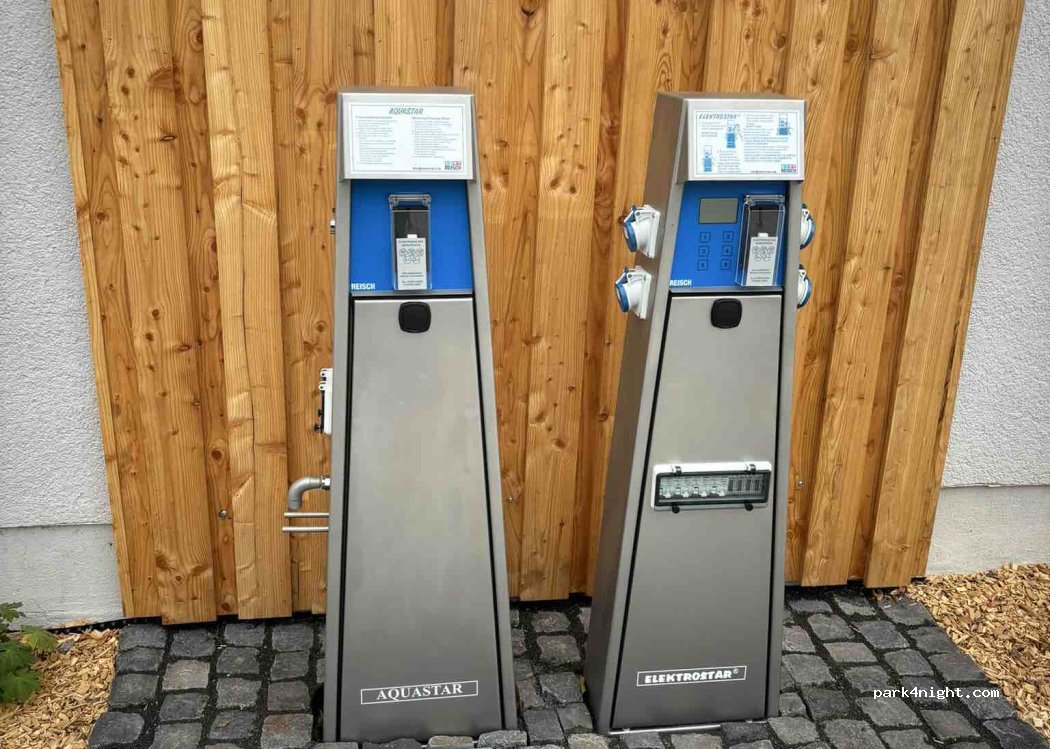 (36115) Ehrenberg (Rhön) - 3 Marienstraße — foto 2