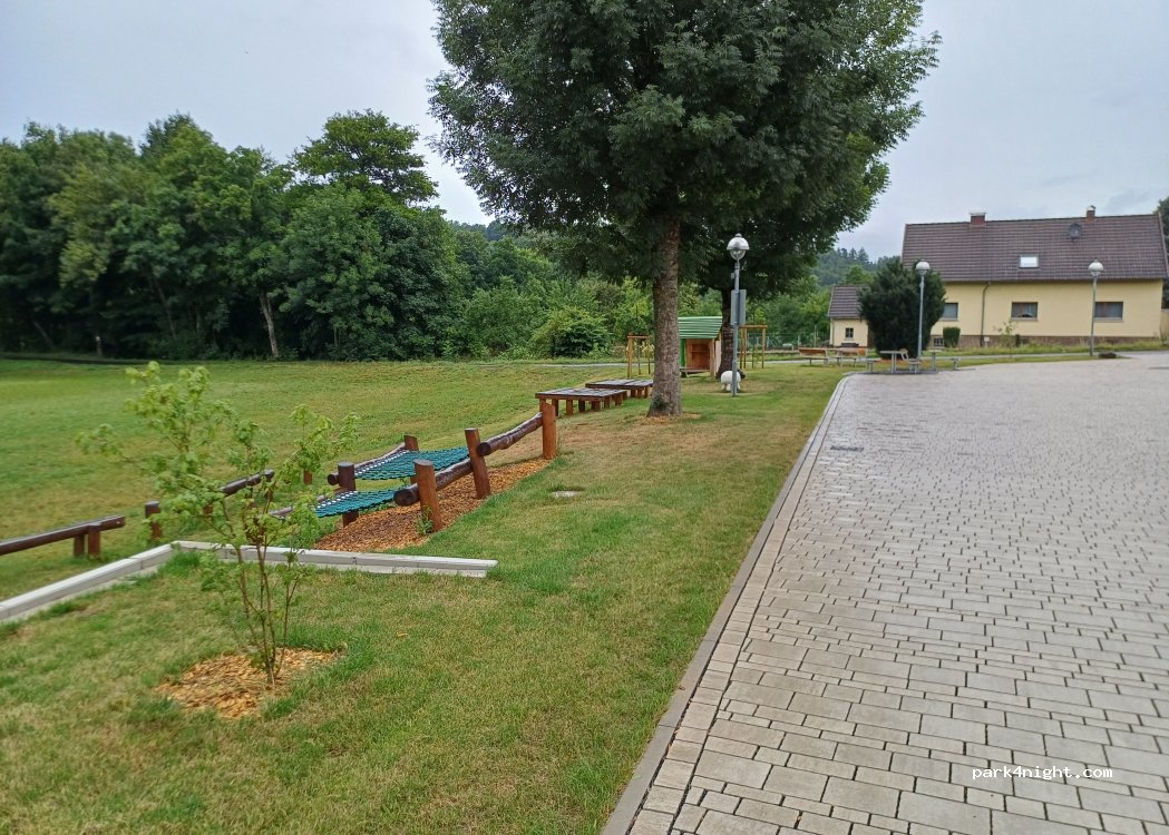 (36115) Ehrenberg (Rhön) - 3 Marienstraße — foto 4