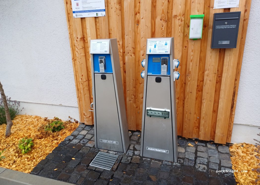 (36115) Ehrenberg (Rhön) - 3 Marienstraße — foto 5
