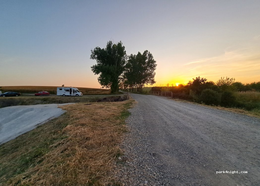 () Petru Rareș - 31 DC109 — foto 2