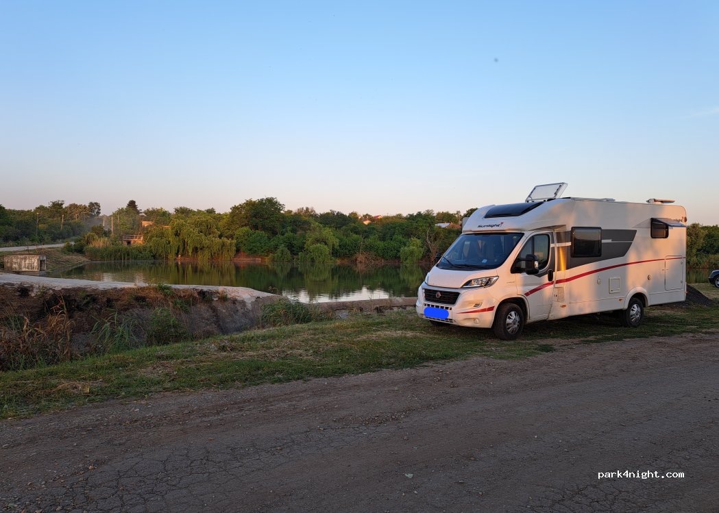 () Petru Rareș - 31 DC109 — foto 3