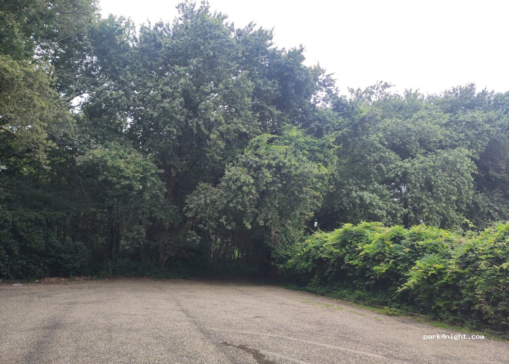 (40230) Saint-Vincent-de-Tyrosse - 13 Voie Romaine — foto
