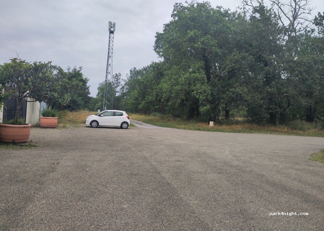 (40230) Saint-Vincent-de-Tyrosse - 13 Voie Romaine — foto 2
