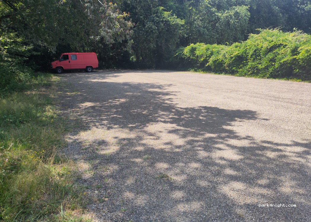 (40230) Saint-Vincent-de-Tyrosse - 13 Voie Romaine — foto 3