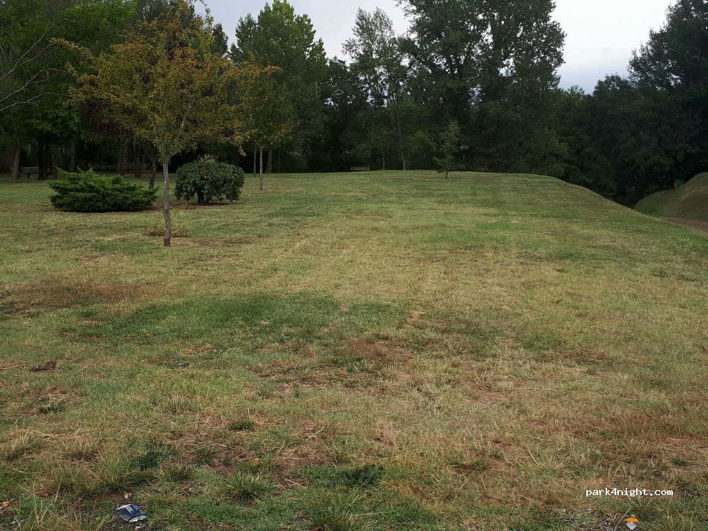 (33660) Camps-sur-l'Isle - 18 Rue Pierre Augereau — foto 2
