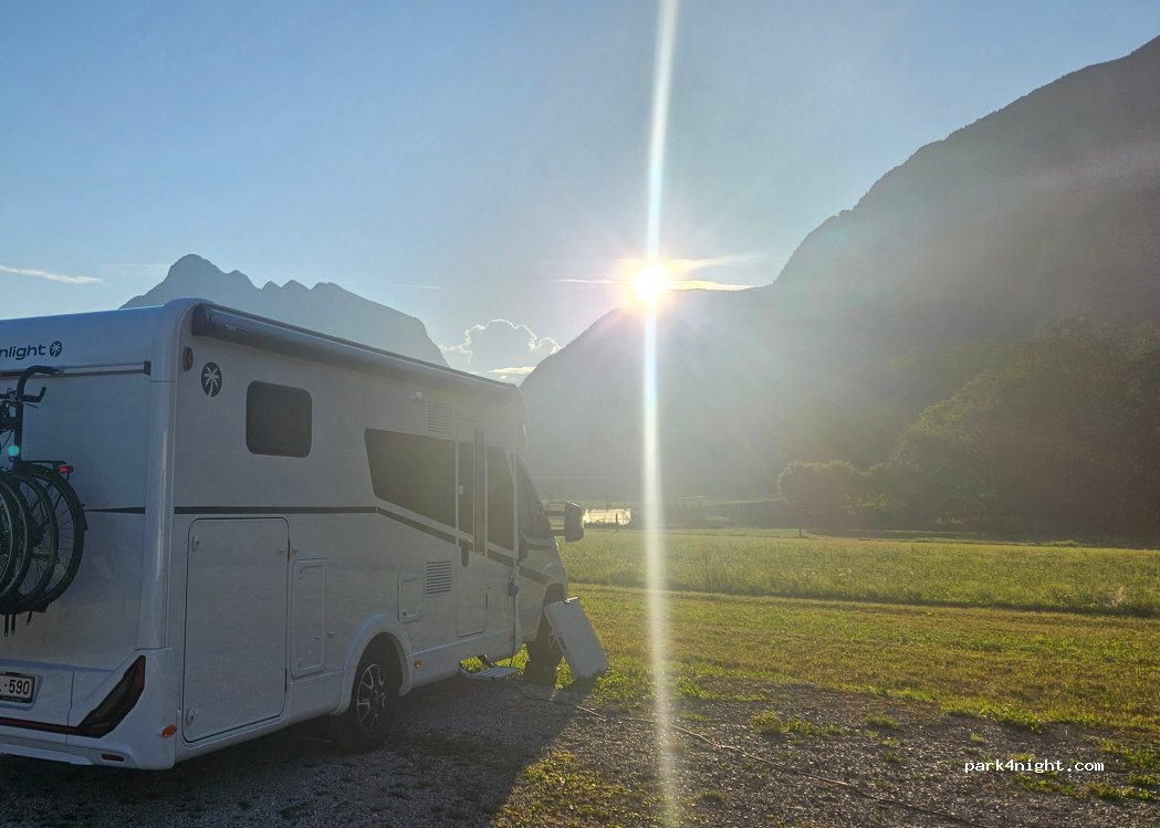 (5230)  - 42 Čezsoča — foto