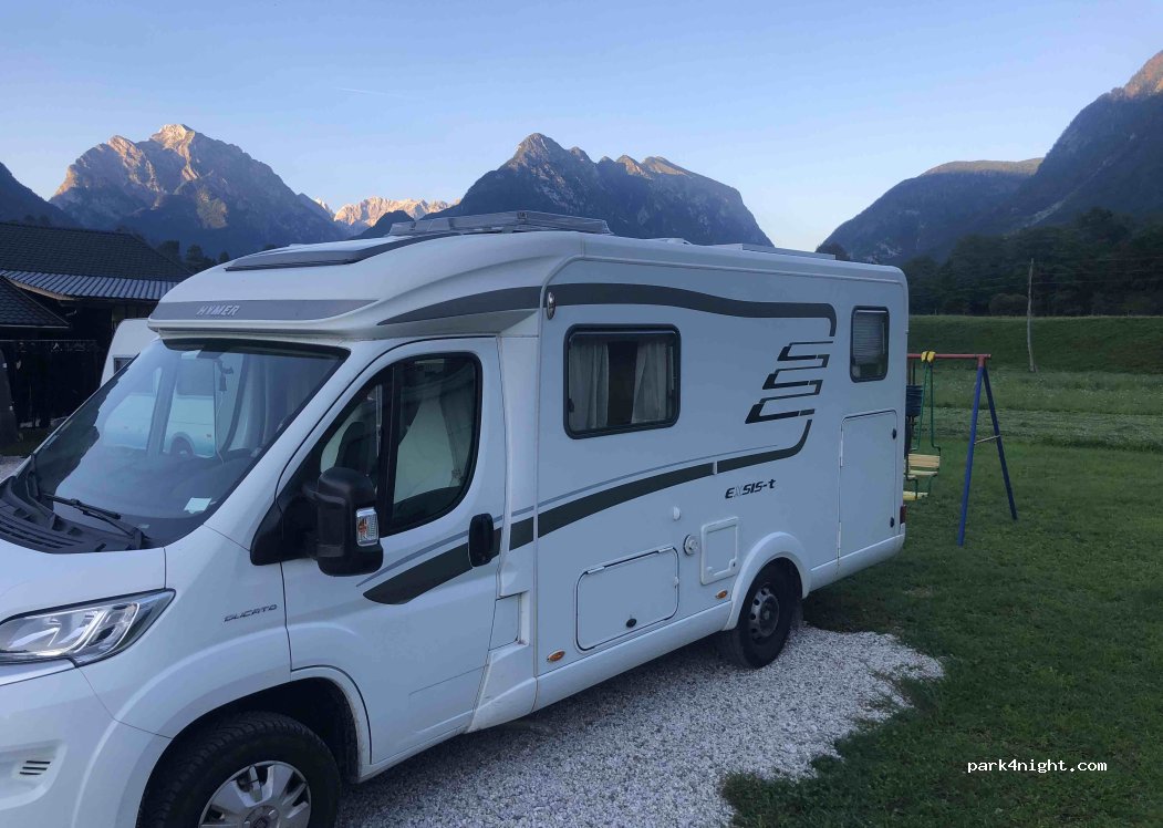 (5230)  - 42 Čezsoča — foto 2