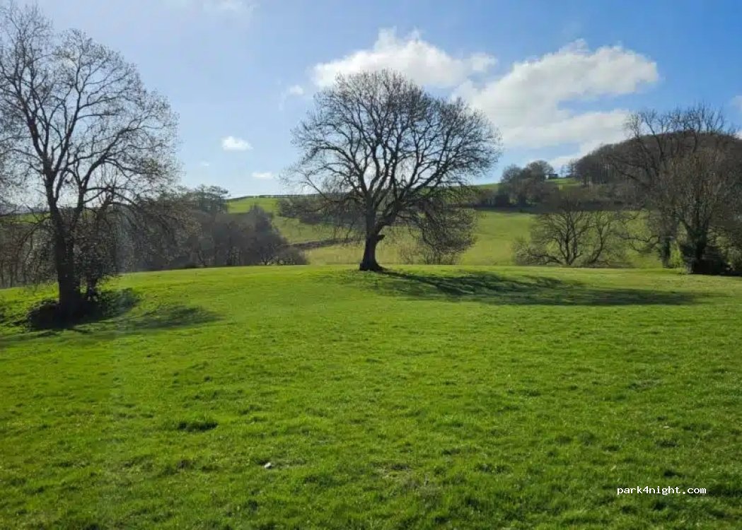 Lower House Farm — foto 2