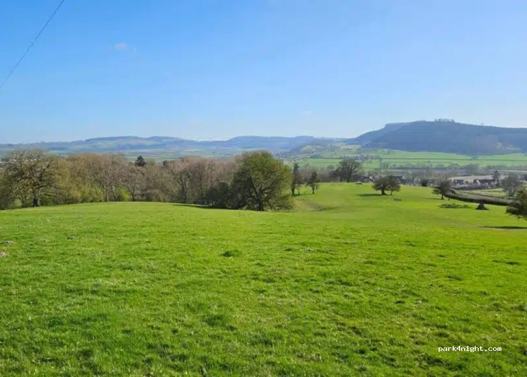 Lower House Farm — foto 5