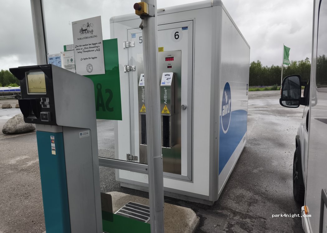 (740 45) Tärnsjö - 4 Värdshusvägen — foto 3