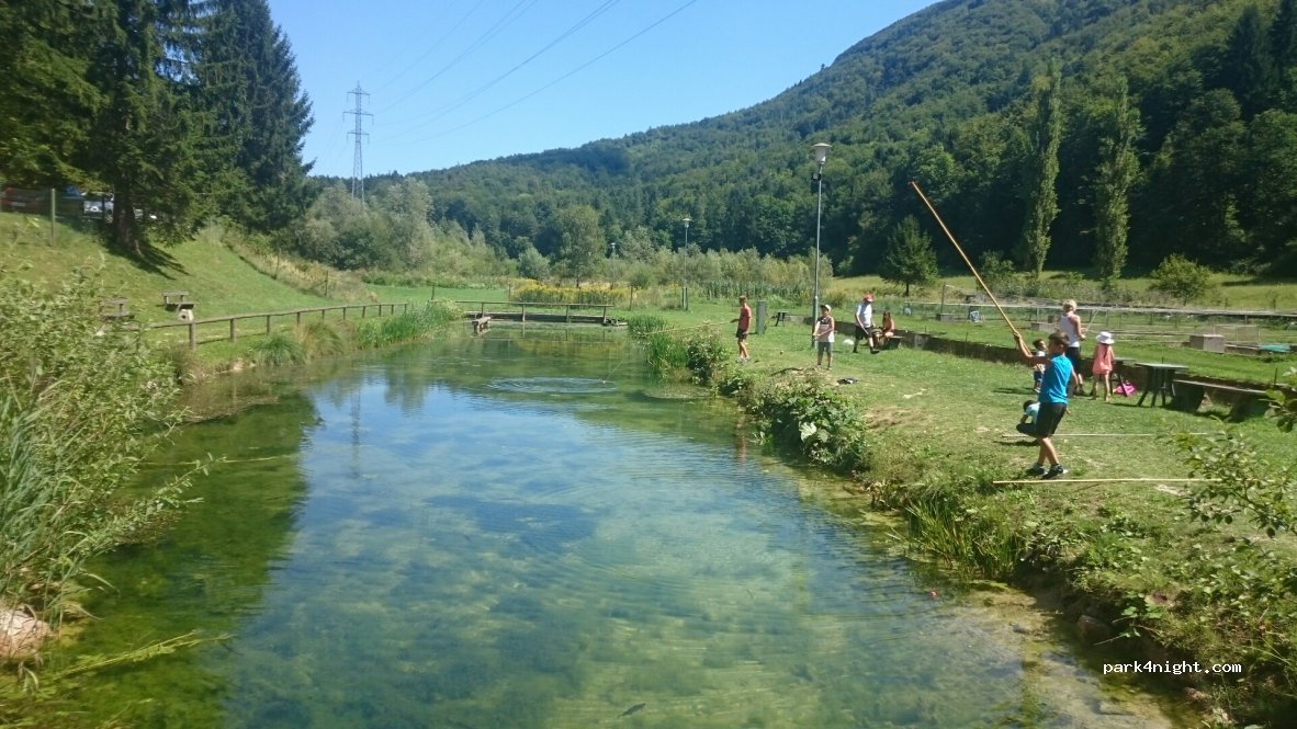 (3206) Bukovlje - 53 Bukovlje — foto 3