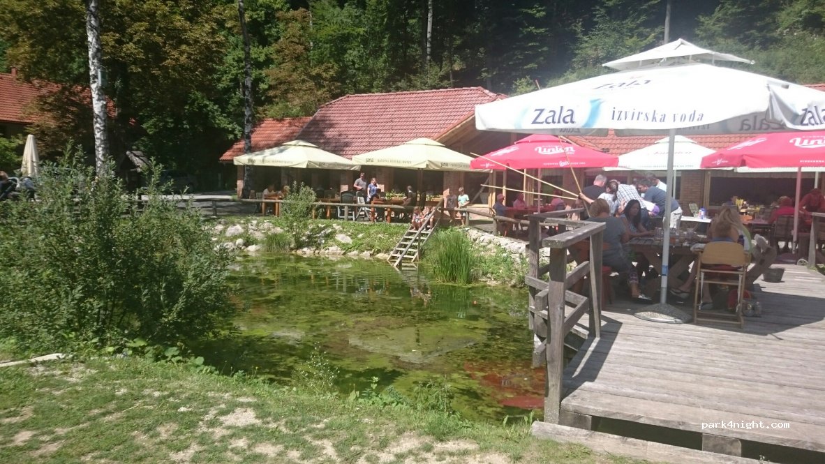 (3206) Bukovlje - 53 Bukovlje — foto 4