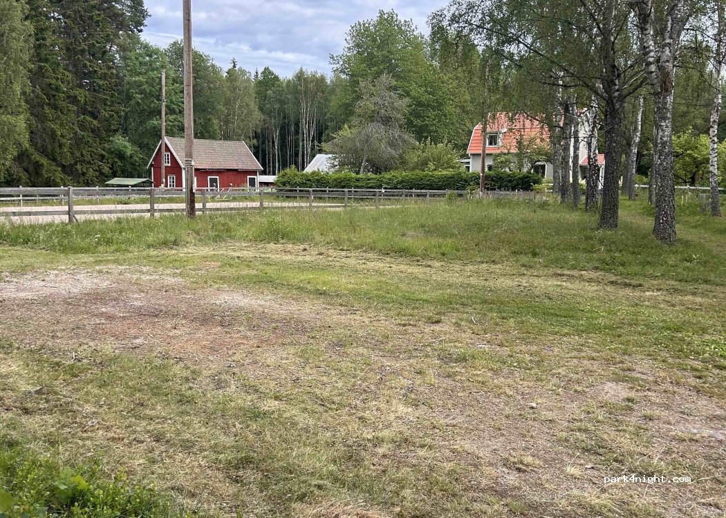 Lilla Hult — foto 4