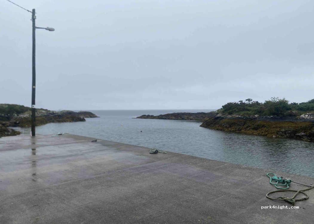 () Sandmount - Bank — foto 2