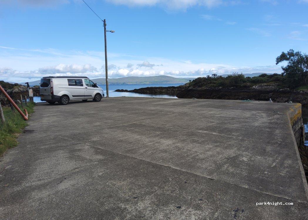 () Sandmount - Bank — foto 3