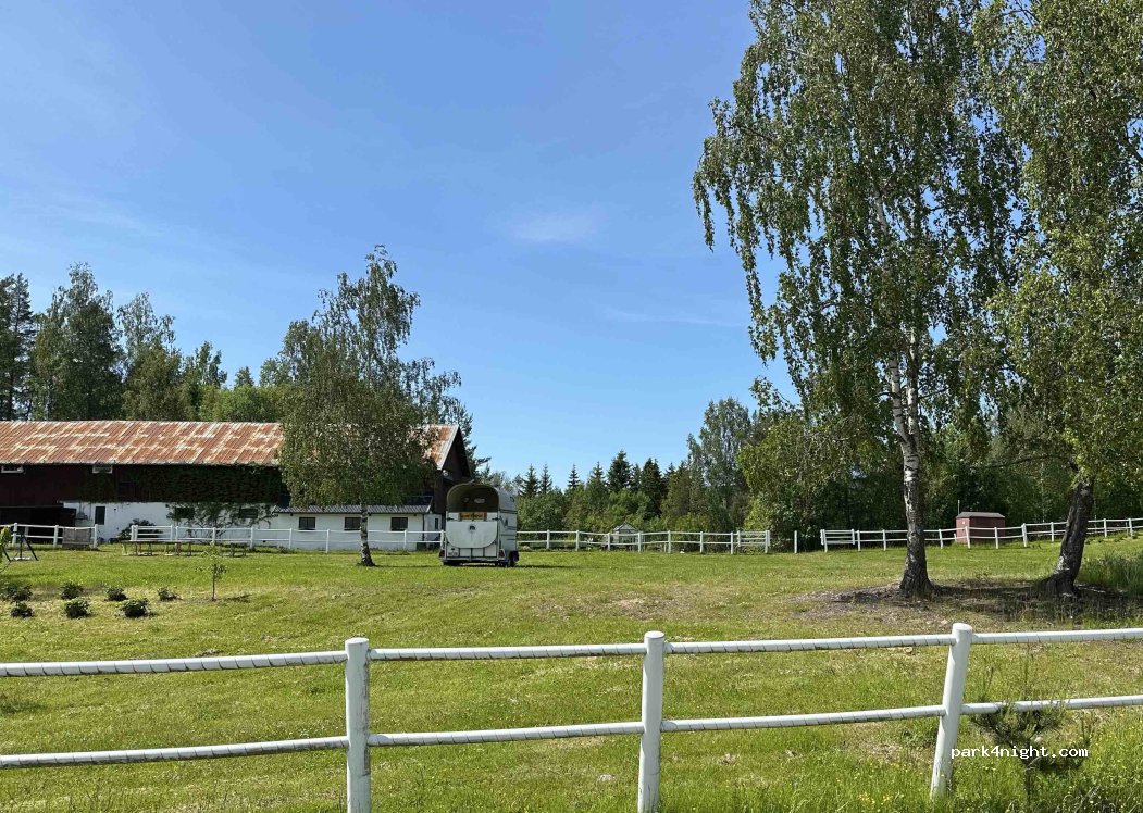 Heddas Frukt & Grönt — foto