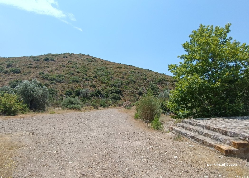(821 03) Omiroupoli - — foto 2
