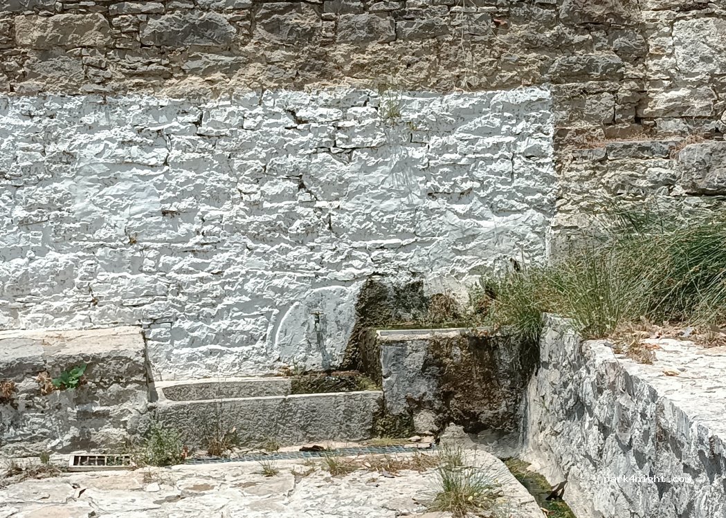 (821 03) Omiroupoli - — foto 3