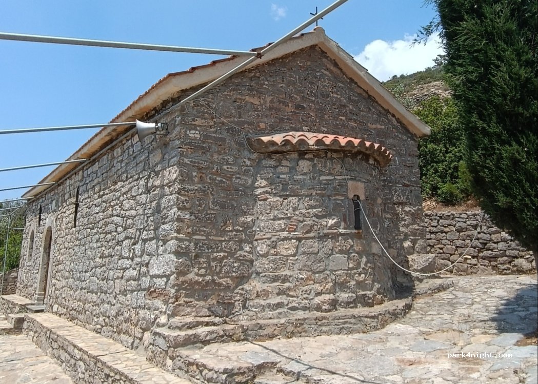 (821 03) Omiroupoli - — foto 4