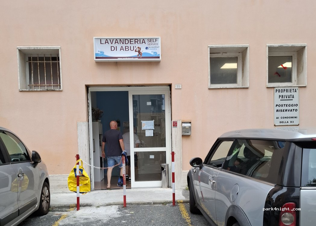 (16011) Arenzano - 13 Via Rue — foto 2