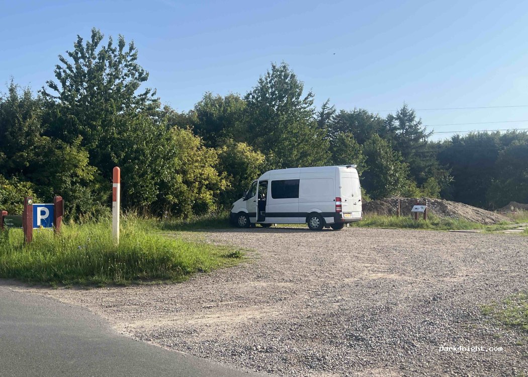 (4241) Vemmelev - 3 Studevej — foto 4