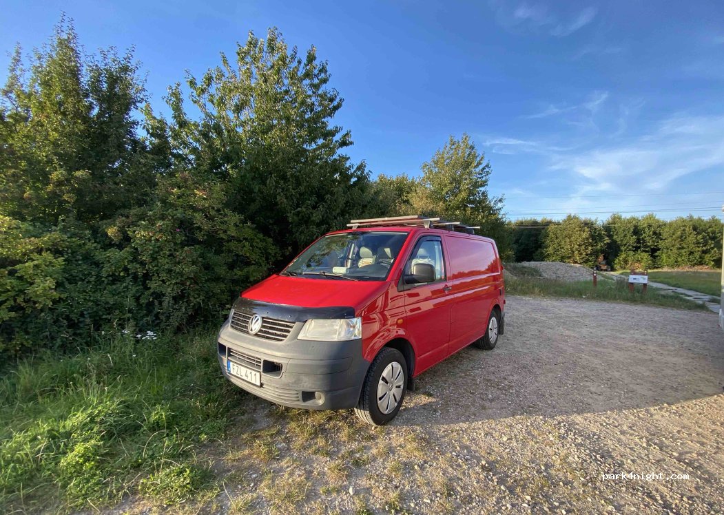 (4241) Vemmelev - 3 Studevej — foto 5