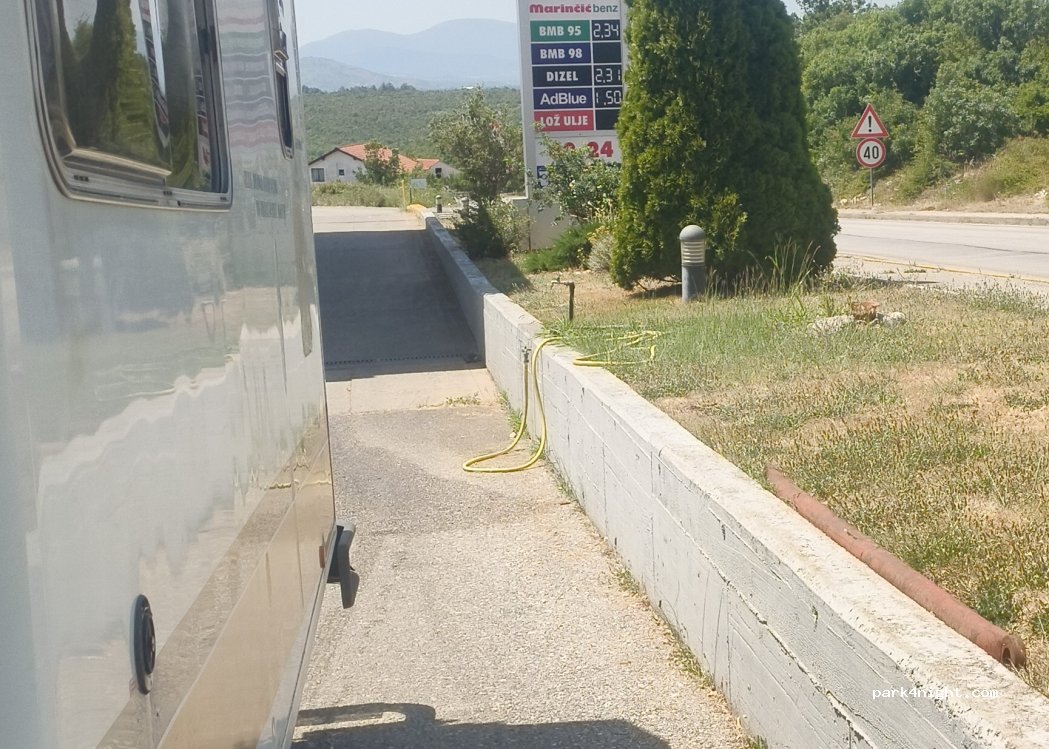 (88260) Gradnići - R424 — foto