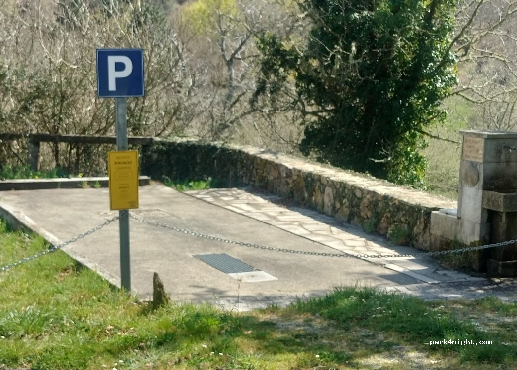 Canon do sil — foto 4