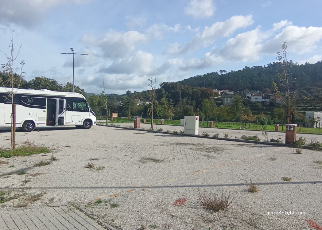 (3660-496) São Pedro do Sul - 62 Rua do Ourino — foto 4